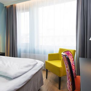 Double Kamer
